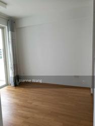 Vacanza @ East (D14), Condominium #150468042